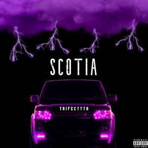 Scotia (Explicit)