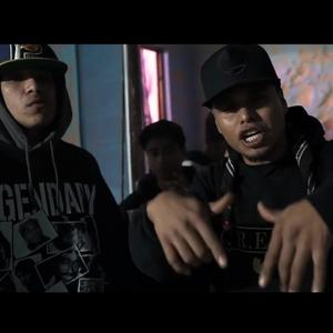 Habladores (feat. mxxx & djkingc) (Explicit)