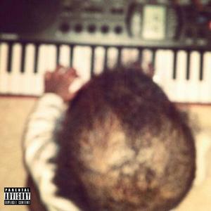 Playa Made (feat. Scoot Tarantino) (Explicit)