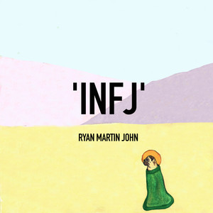 INFJ