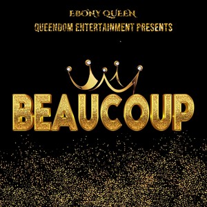 BEAUCOUP (Explicit)