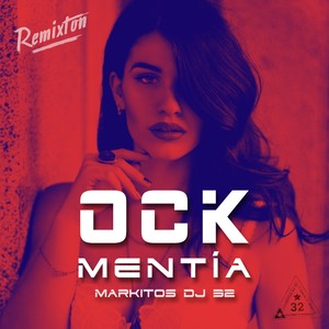 Mentía (Remixton)