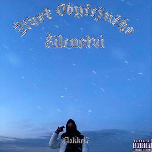 Mitch (feat. Rocky D) (Explicit)