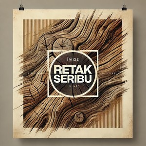 Wasiat Ayahanda (feat. Firlany)