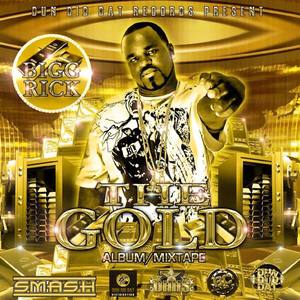 The Gold Album