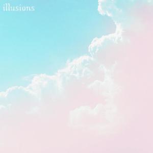 Illusions