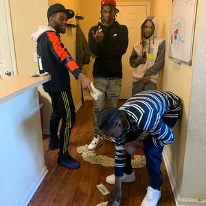 Pillman 2 (Explicit)