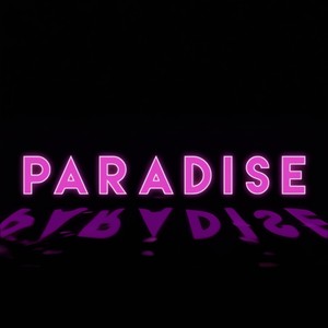 Paradise (Explicit)