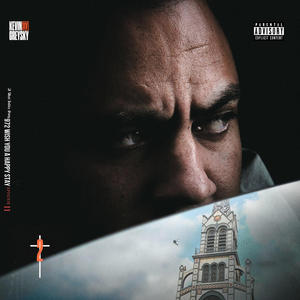 Da Zipcode Pt.II (feat. Foxee Haze & Mada People) (Explicit)