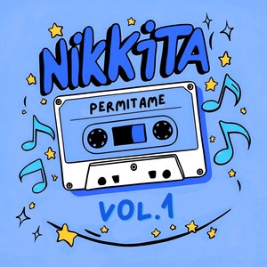 Permitame (Explicit)