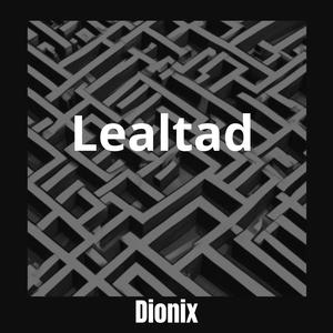 Lealtad