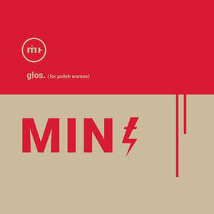 Głos(For Polish Women) (Explicit)