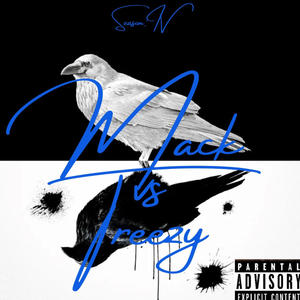 Treezy VS Mack vol 1 (Explicit)