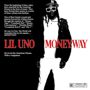 MoneyWay (Explicit)