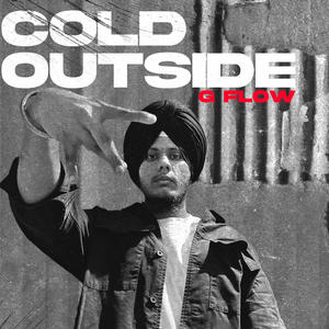 Cold Outside (feat. 808lovz) [Explicit]