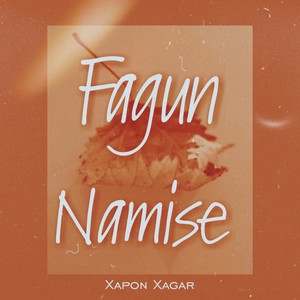 Fagun Namise