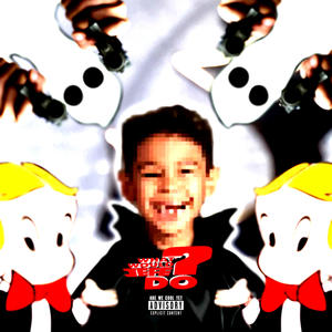 Big Manny (feat. Adio & myn) (Explicit)