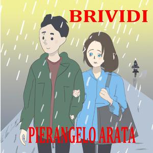 Brividi