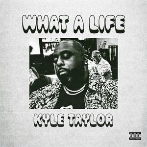 This Morning (Explicit)