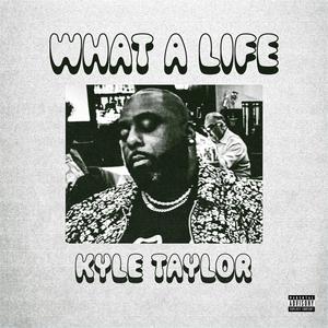 What A Life (Explicit)