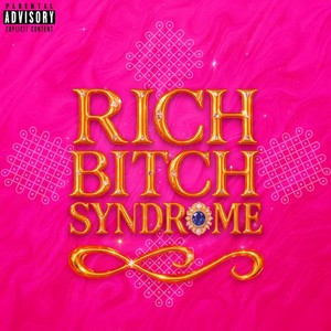Rich ***** Syndrome (Explicit)