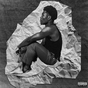 End Of The Day (Explicit)