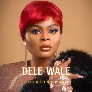 Dele Wale