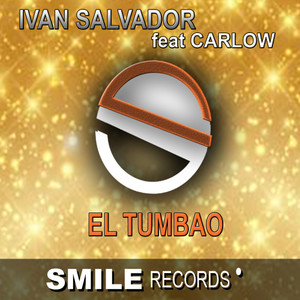 EL TUMBAO(feat. Carlow)