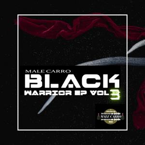 Imbokoto (feat. DJ Government, Charf Rizzer & Prince A HEART)