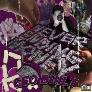 CEO Built (Explicit)