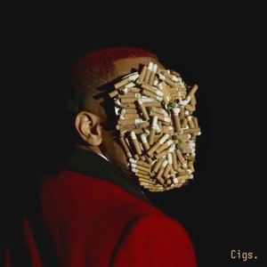 cigs. (Explicit)