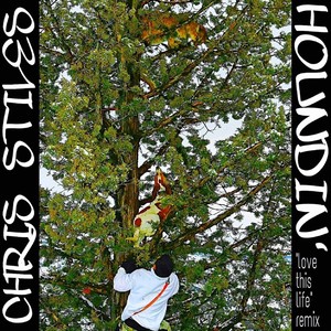 Houndin'(Love This Life) (Remix)