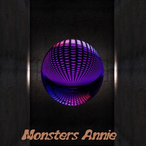 Monsters Annie