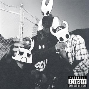 Nidosacro Freestyle (feat. Sedano) (Explicit)