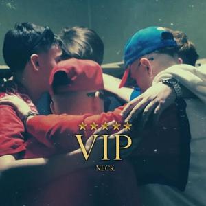 Vip (Explicit)