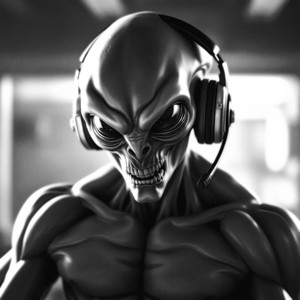 ОДИН В ПОЛЕ ВОИН ФОНК