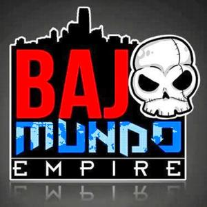 BajoMundoEmpire (feat. OT Ewop & 96notes) [Explicit]