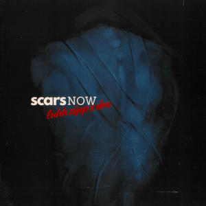 Scars Now (feat. Dre)