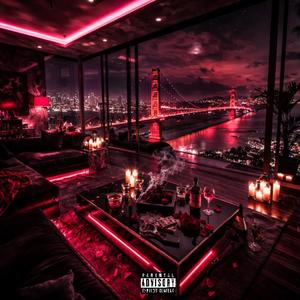 Fxck The Mattress (feat. Sly Payso) (Explicit)