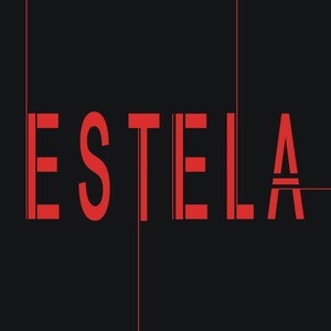 Estela