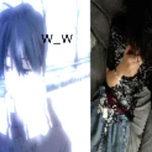 Crylove