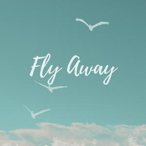 Fly Away