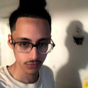 Mad 2 Freestyle (feat. GUNNER) (Explicit)