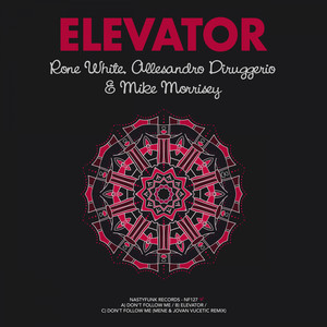 Elevator