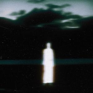 THRONE (feat. $cXrti) (Explicit)