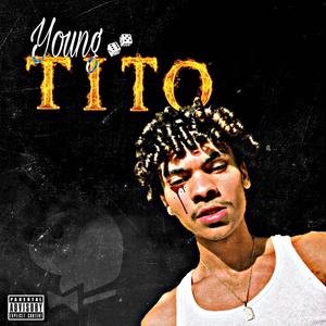 TITO (Explicit)