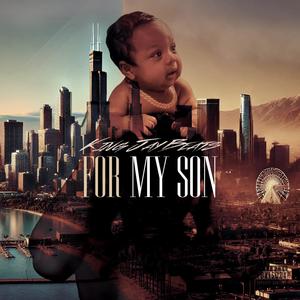 For My Son (Explicit)