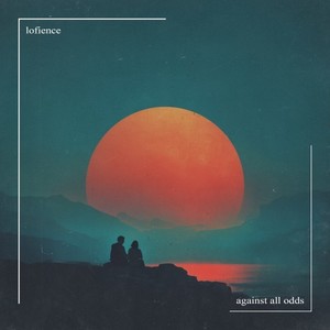 Against All Odds (Slowed|Reverb)