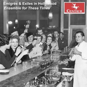 Brettl Lieder - Galathea