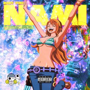 Nami (Explicit)